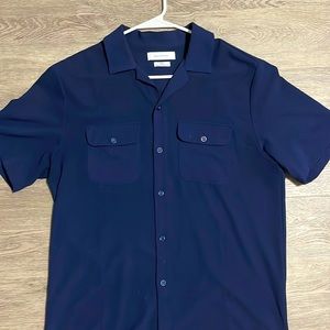 Urban Outfitters Medium Shirt